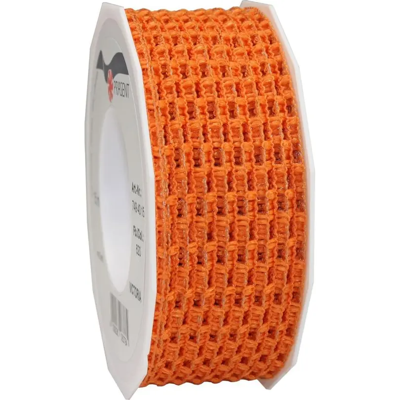 Geschenkband Victoria