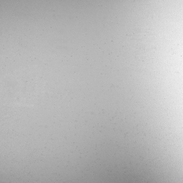 Stahlblech, glatt, LxBxH: 1000x600x0,75 mm