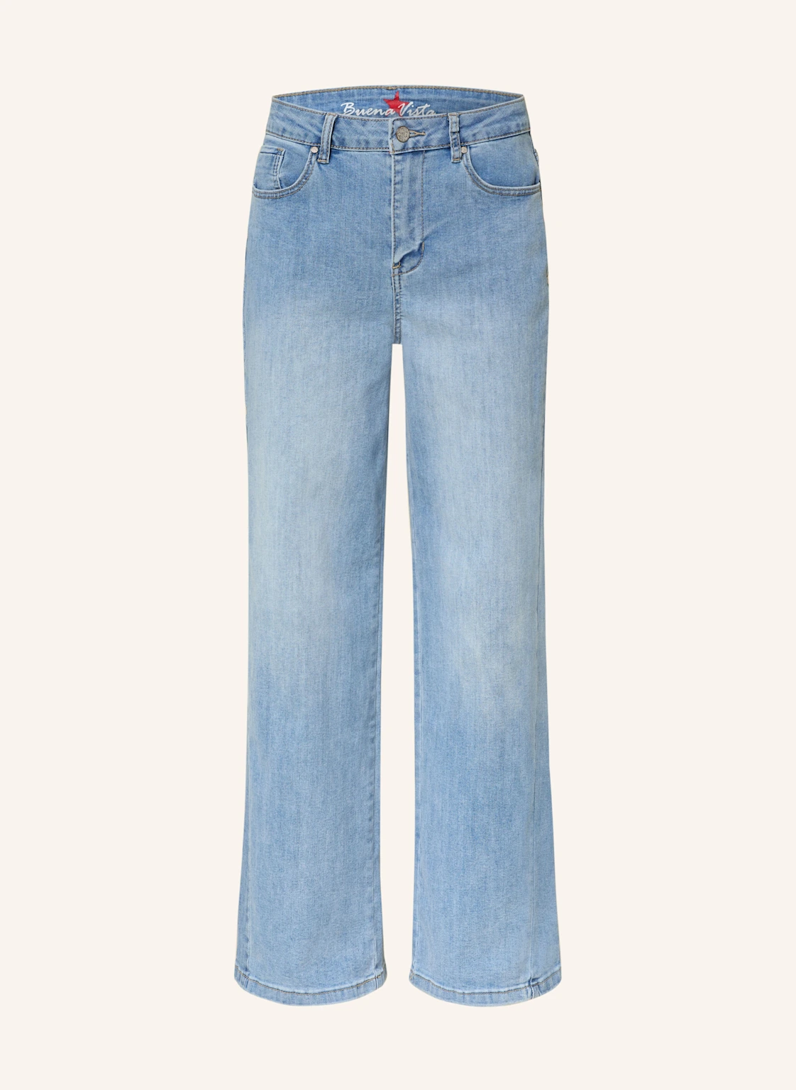 Buena Vista Jeans
