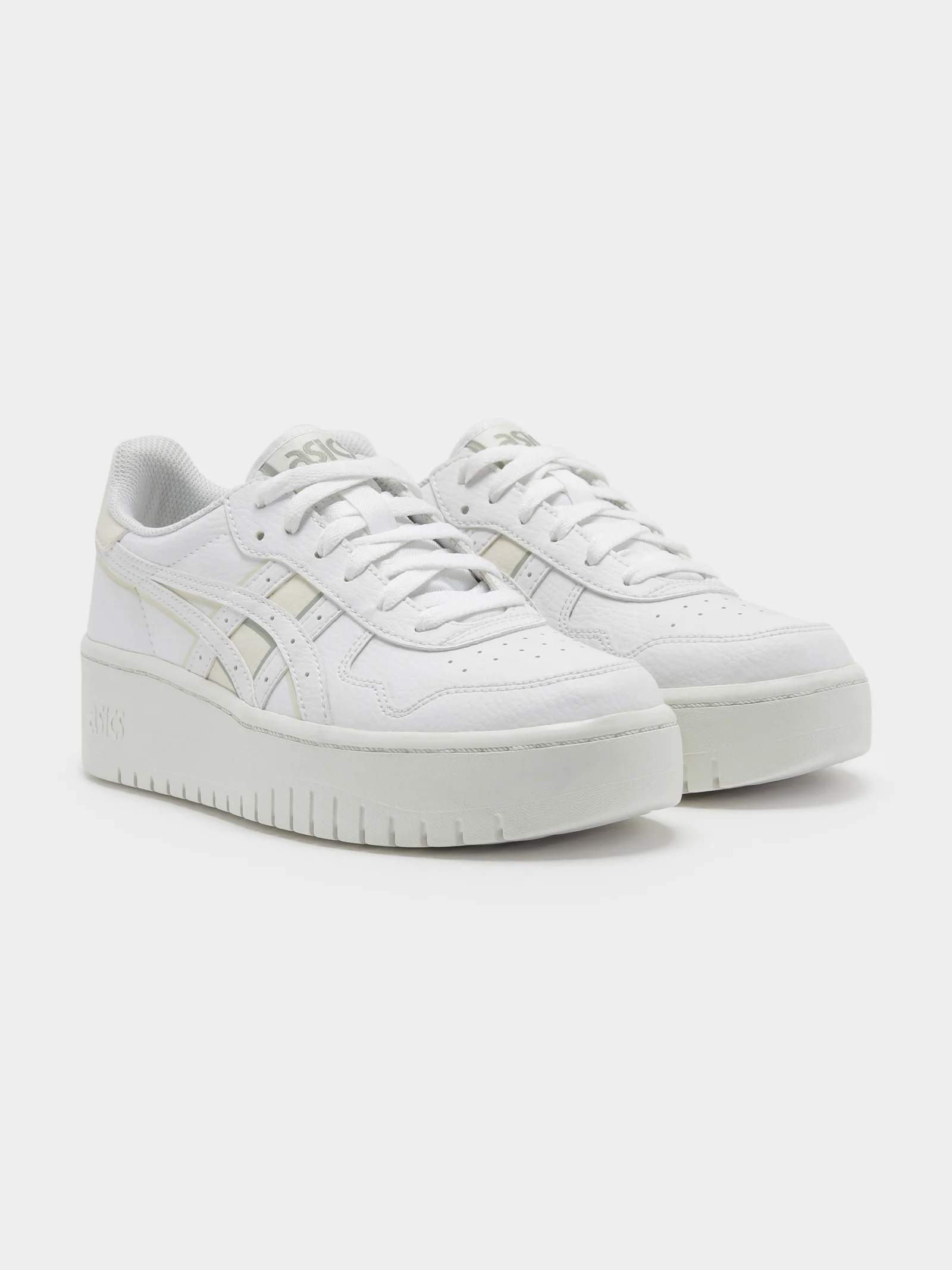 Womens Japan S Platform Sneakers