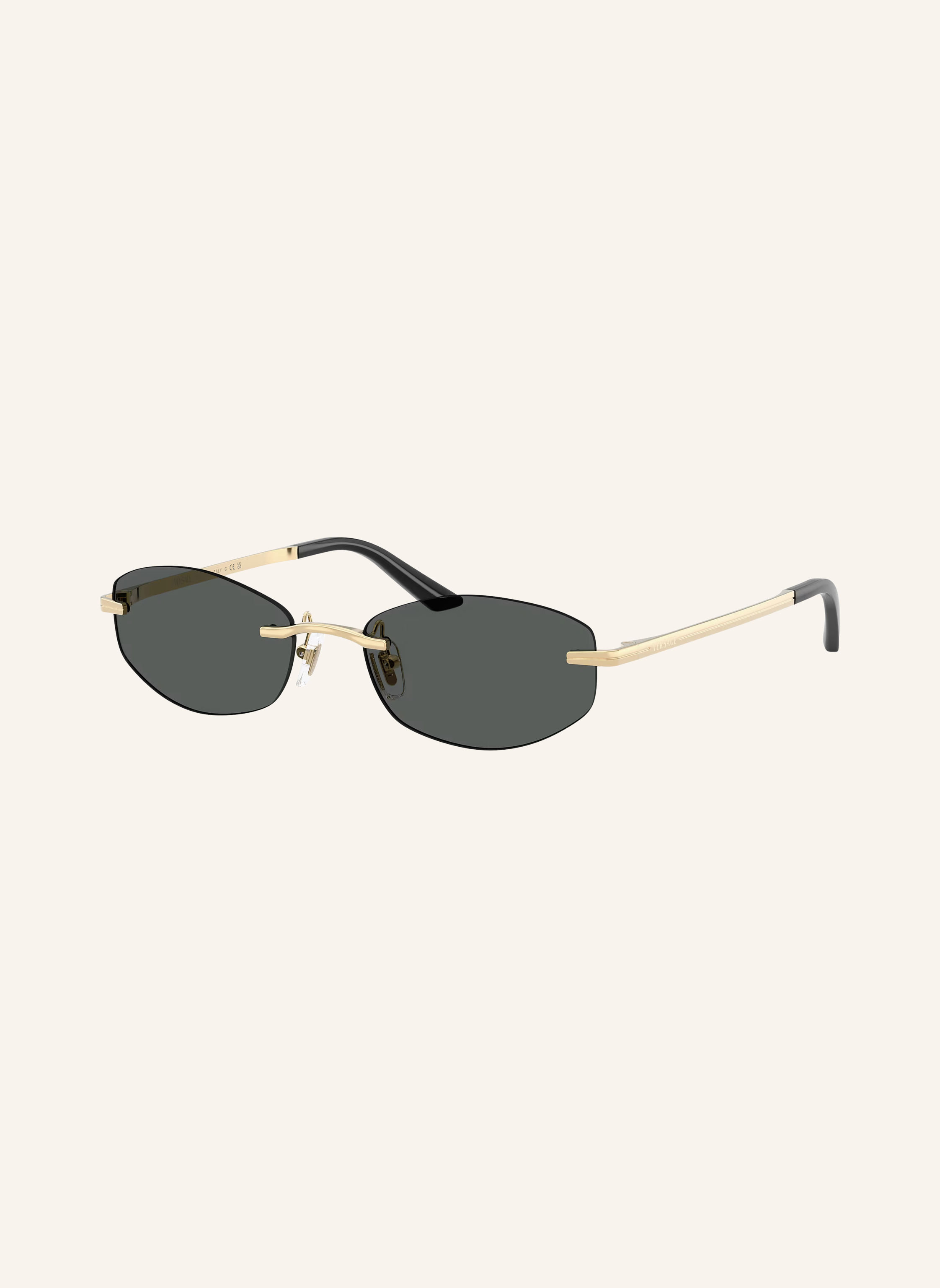 VERSACE Sonnenbrille VE2308D