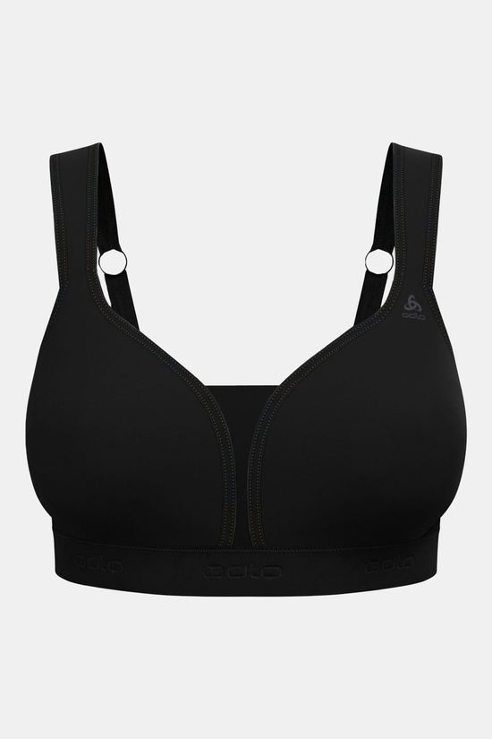 Odlo High Padded Sport BH Cup C