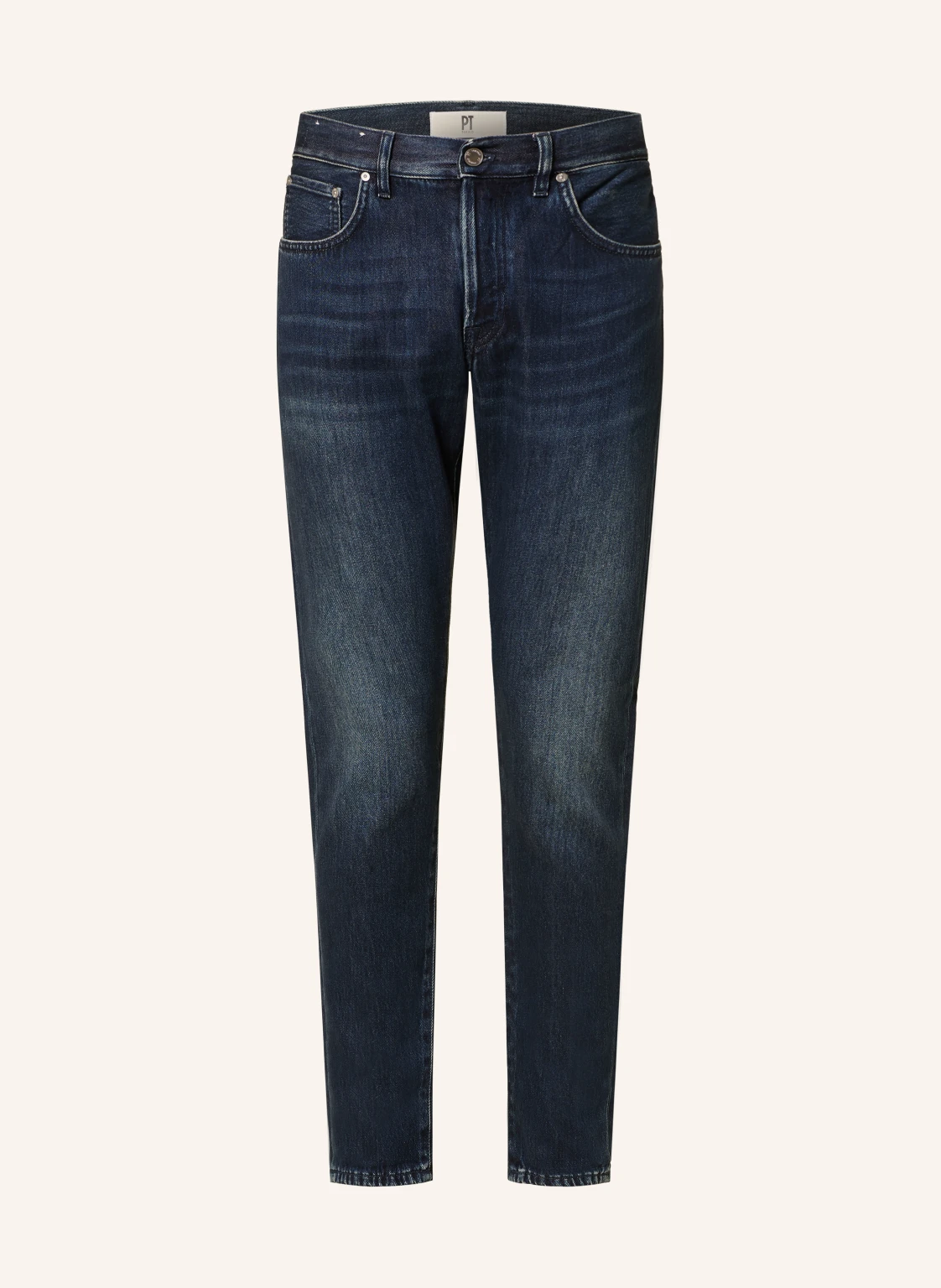 PT TORINO Jeans BREAKFAST Regular Fit