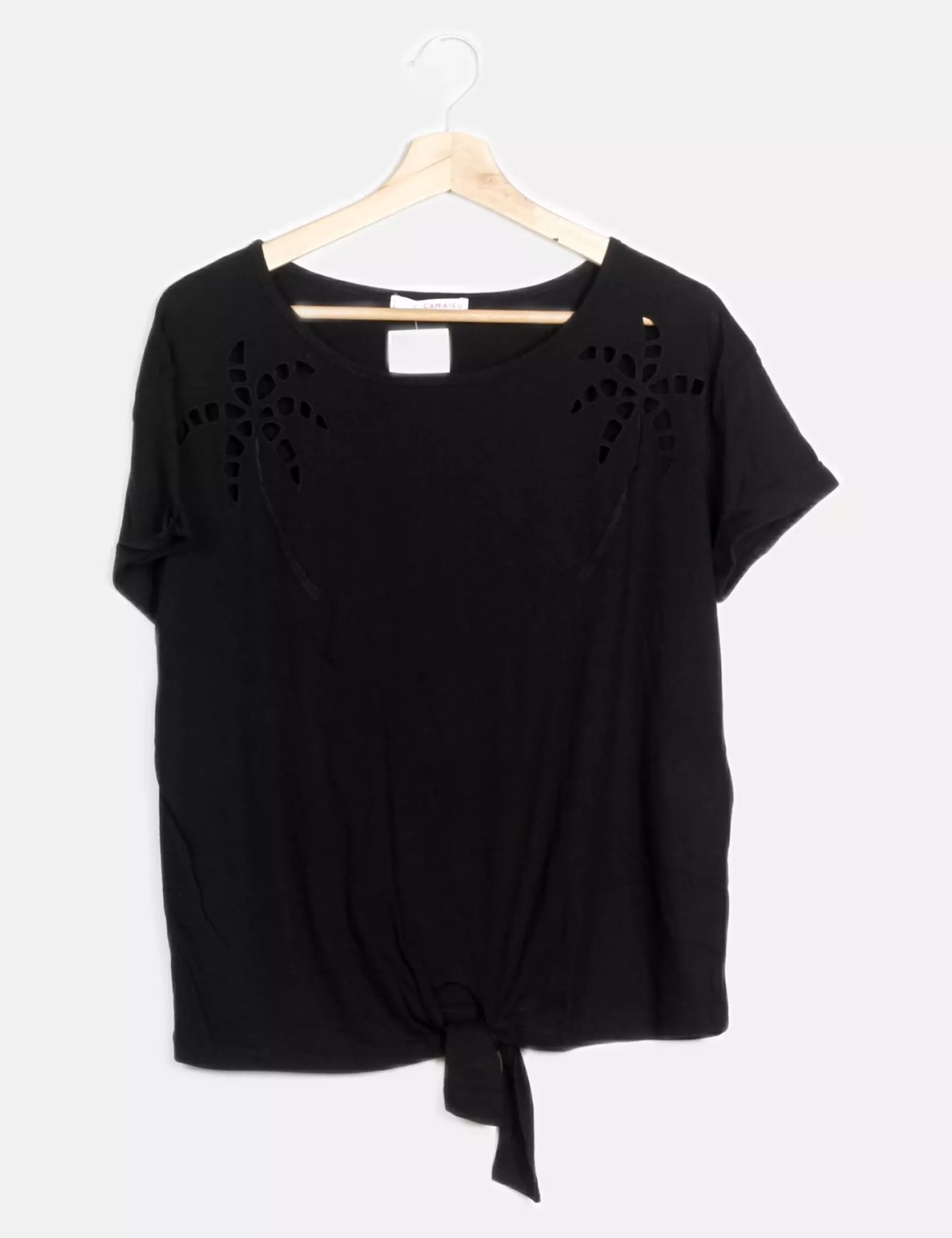 Camaïeu T-shirt
