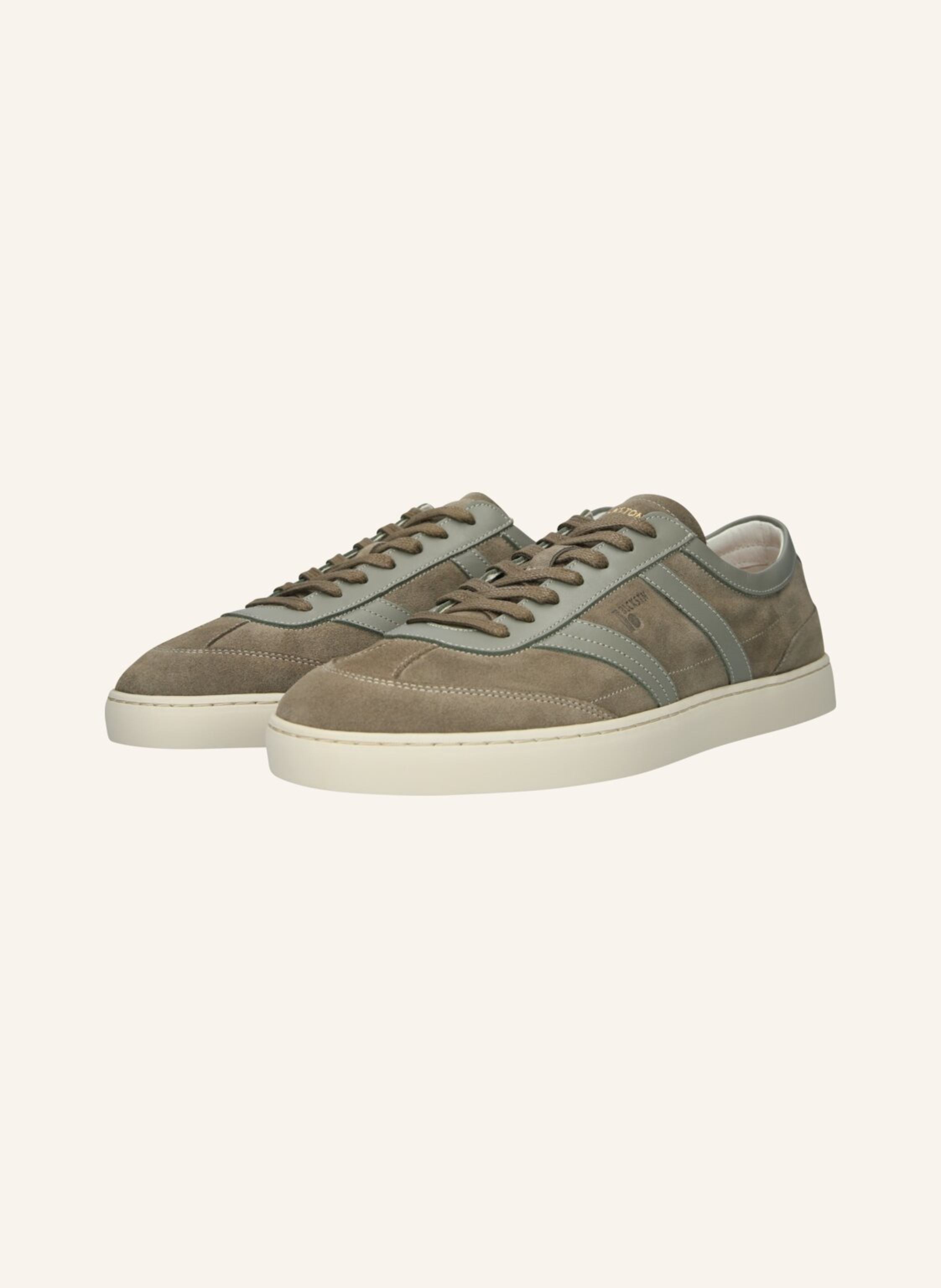 BLACKSTONE Sneaker