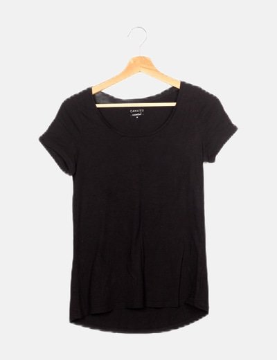 Camaïeu T-shirt