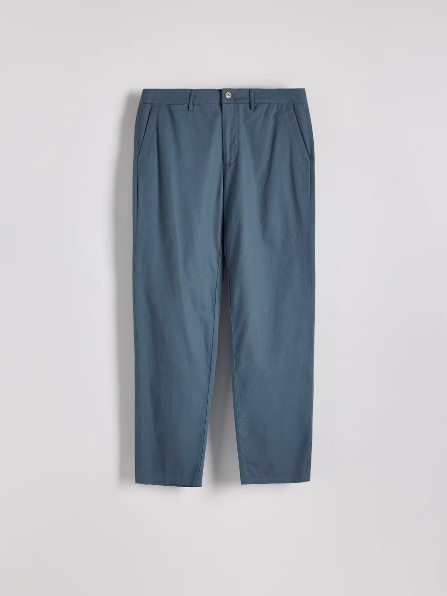 Men's Trousers