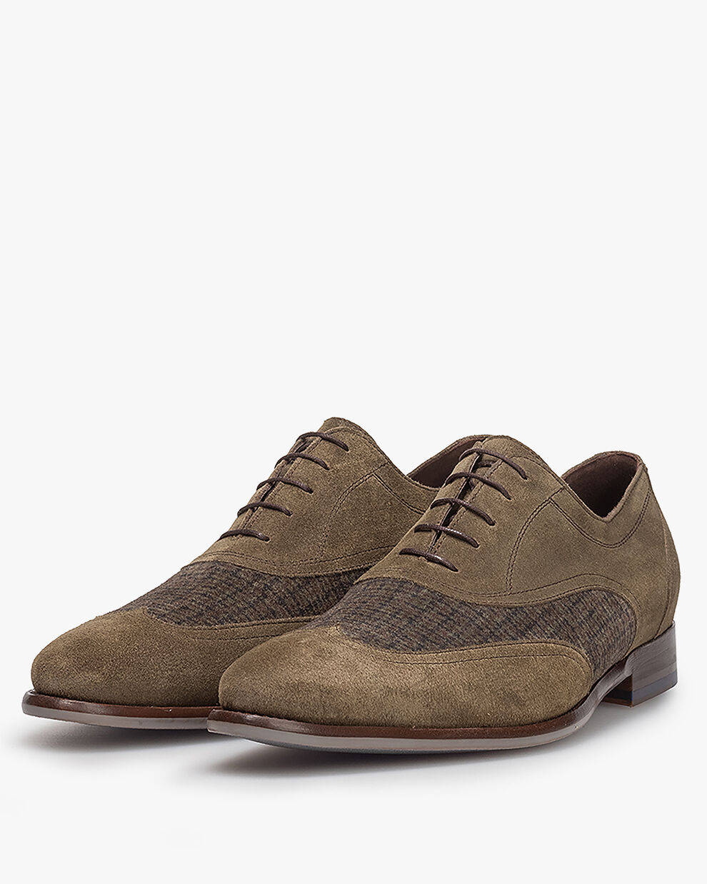 De Stapper 62.06