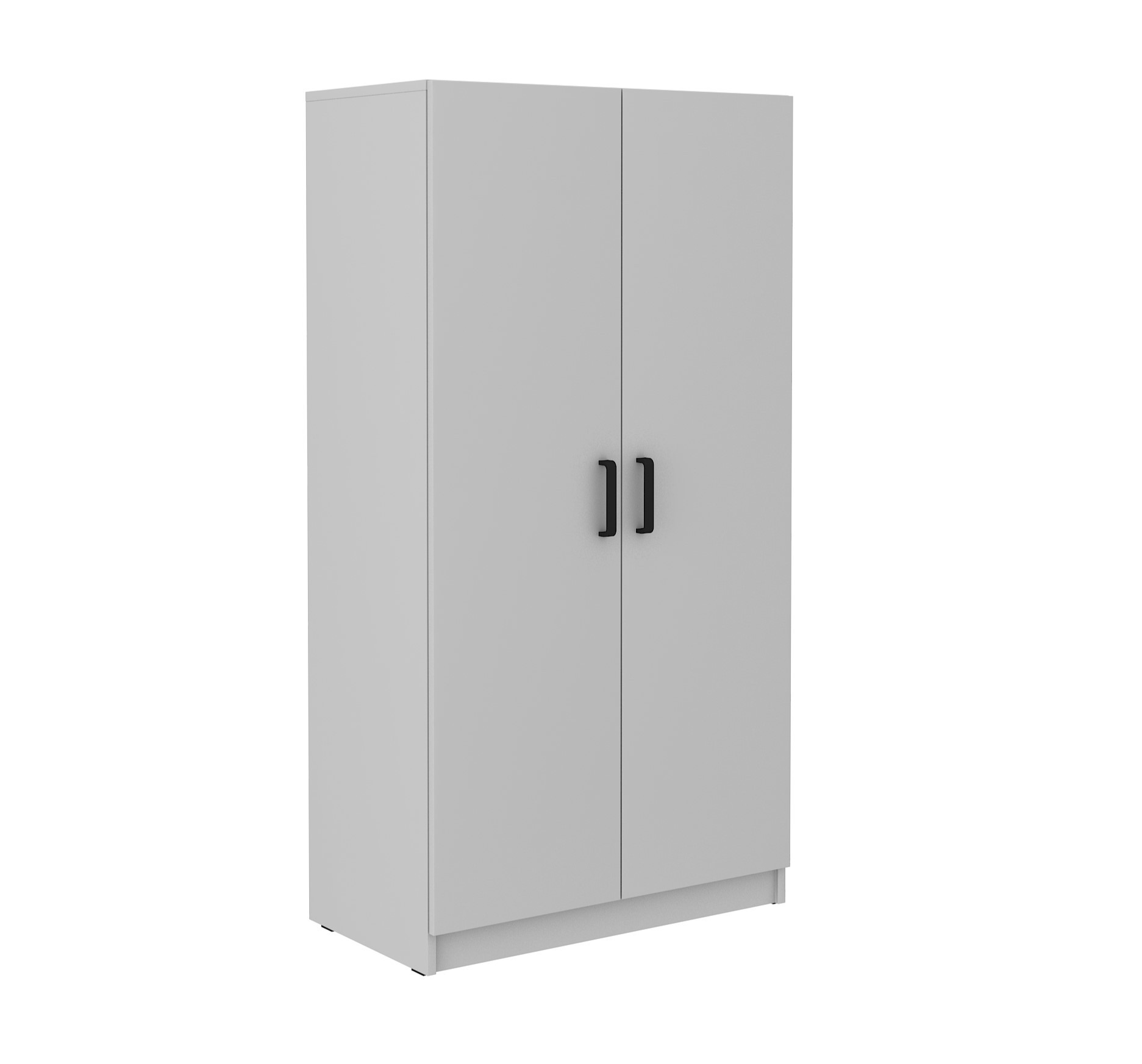 Szafa TEKSAS 107 2FT7 JS