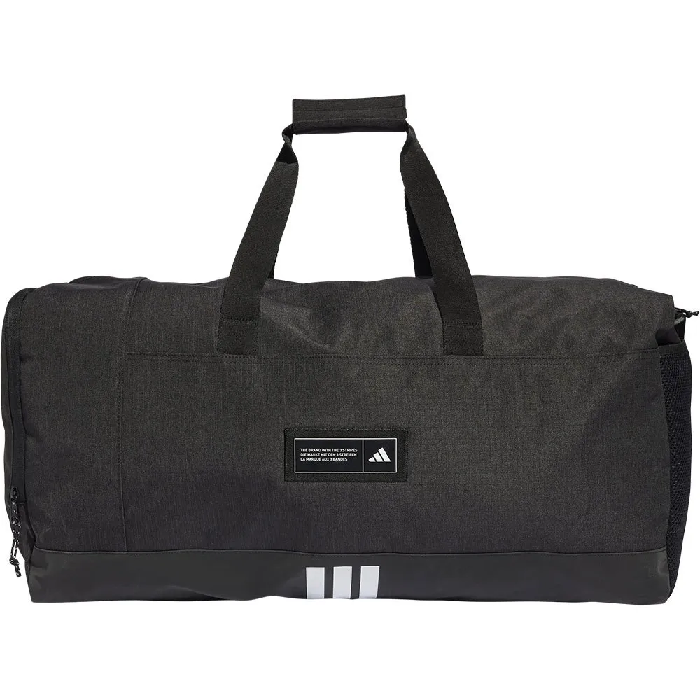 adidas 4Athlts L duffle bag