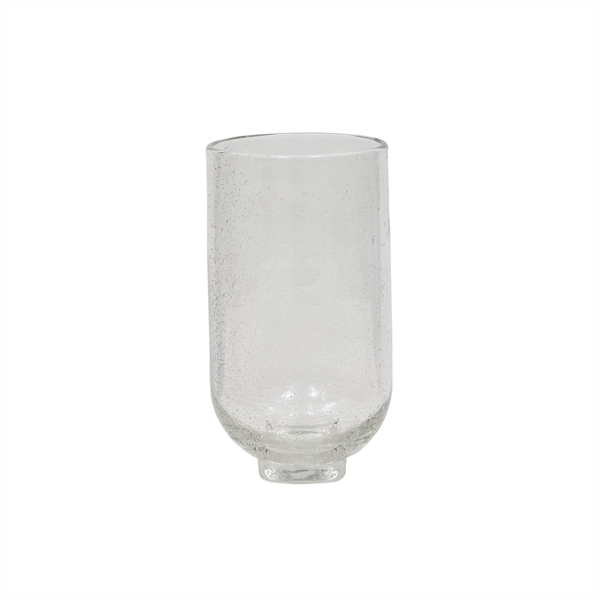 OYOY Karaf - glas