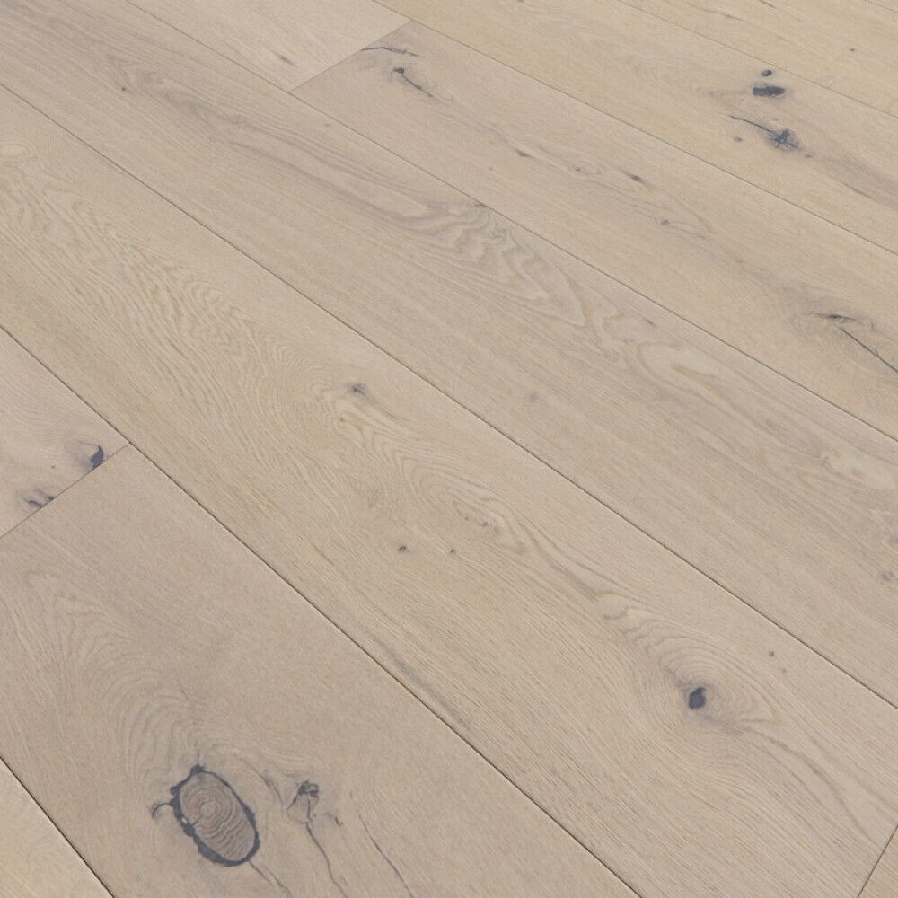 PARKETTGULV NQD OAK MISTY 1-STAV 2,89M²/PK