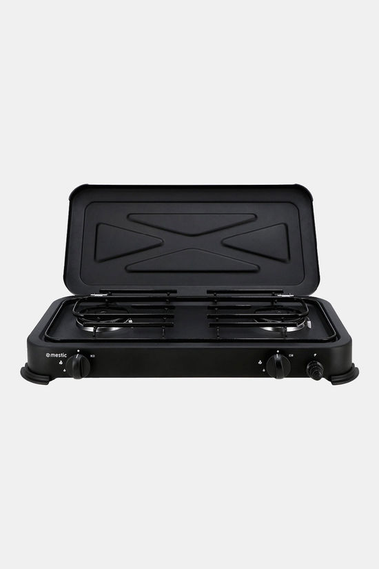 Mestic Kooktoestel Mgc-200 30Mbar