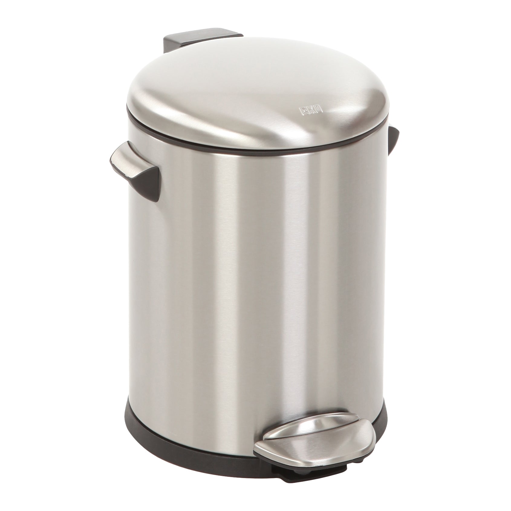 EKO Belle Deluxe Pedaalemmer 5 Liter