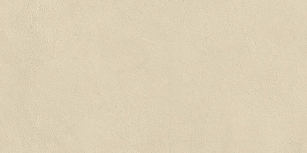 Carrelage effet Béton Beige Chanvre 60x30x0,9 cm Mat Talvoro - Sol et mur intérieur (vendu par carton de 1,26 m²) - RO'MA CARRELAG