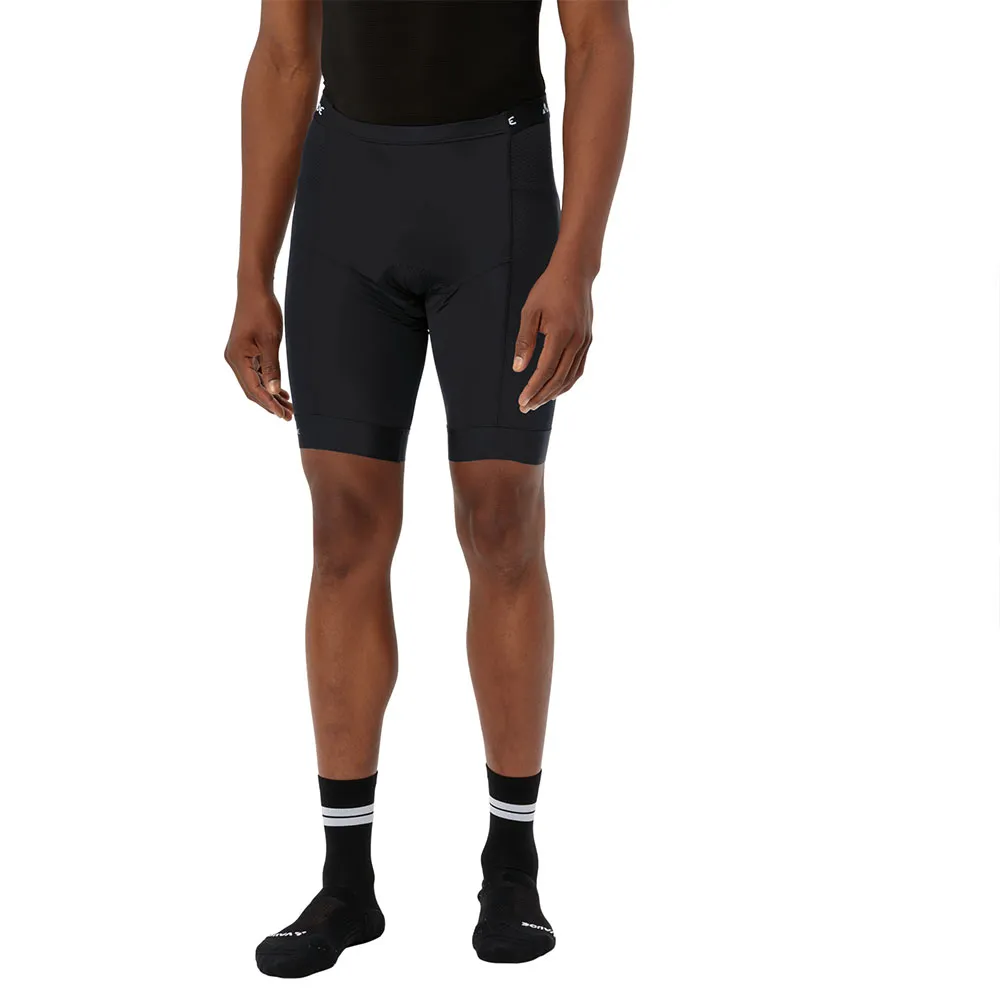 VAUDE XP Base layer shorts