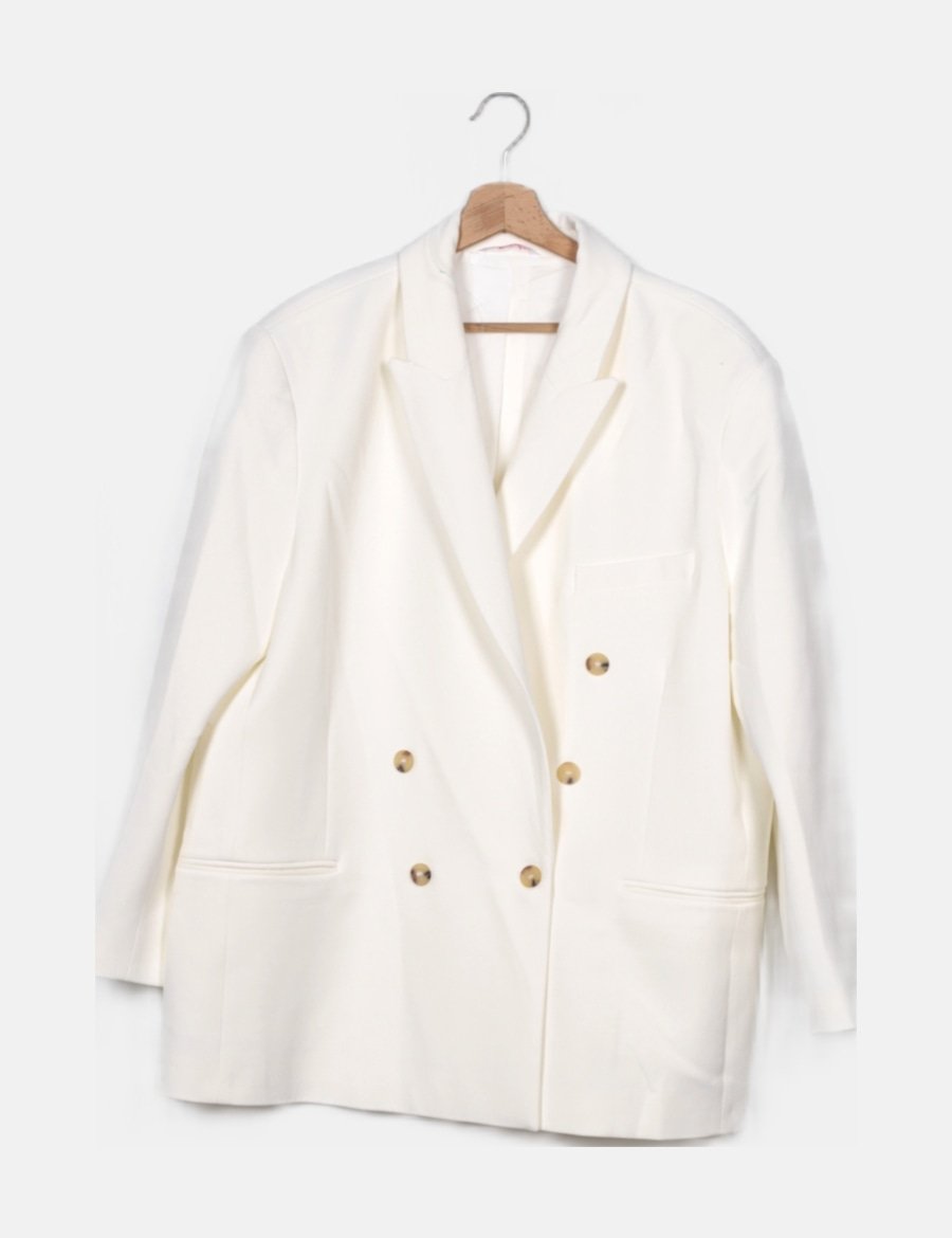 Camaïeu blazer