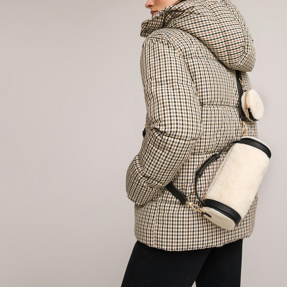 Sac à main