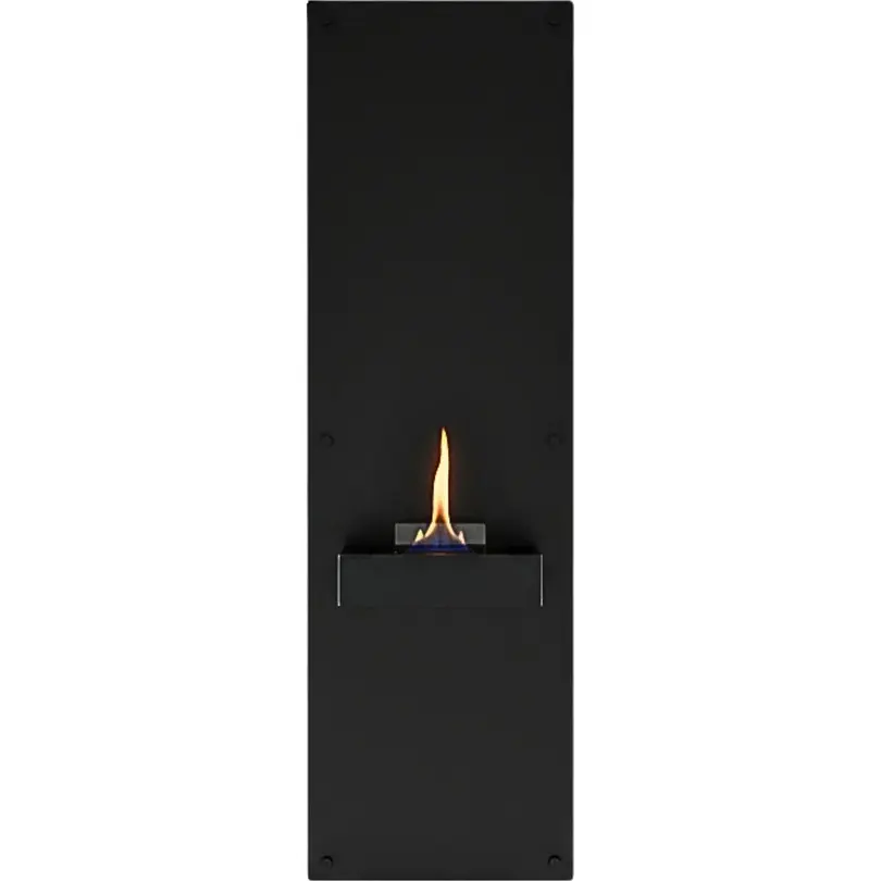 Kamin Rock 90