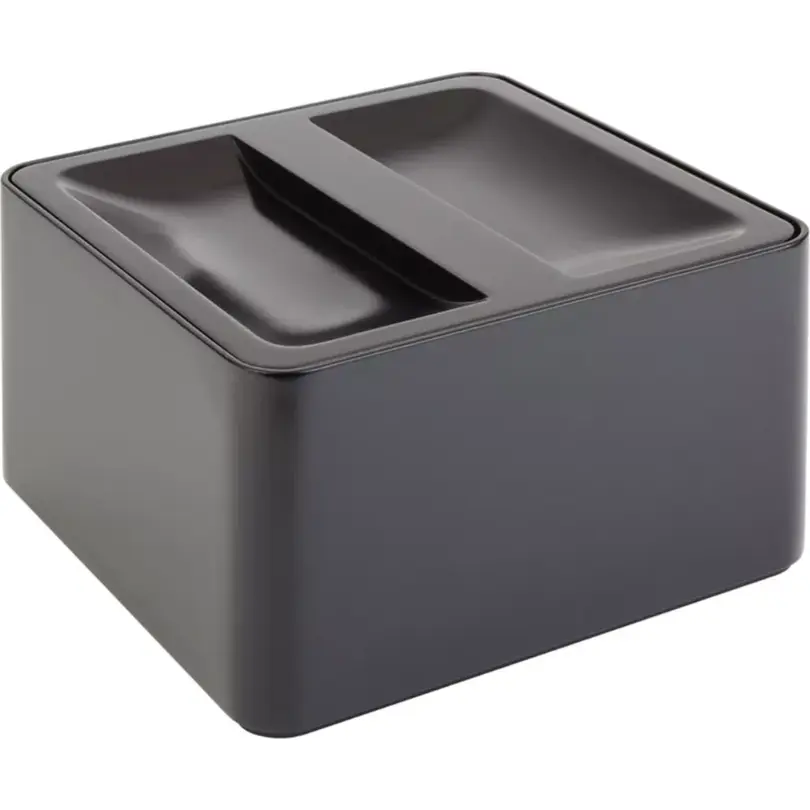 Behälter Eisbox
