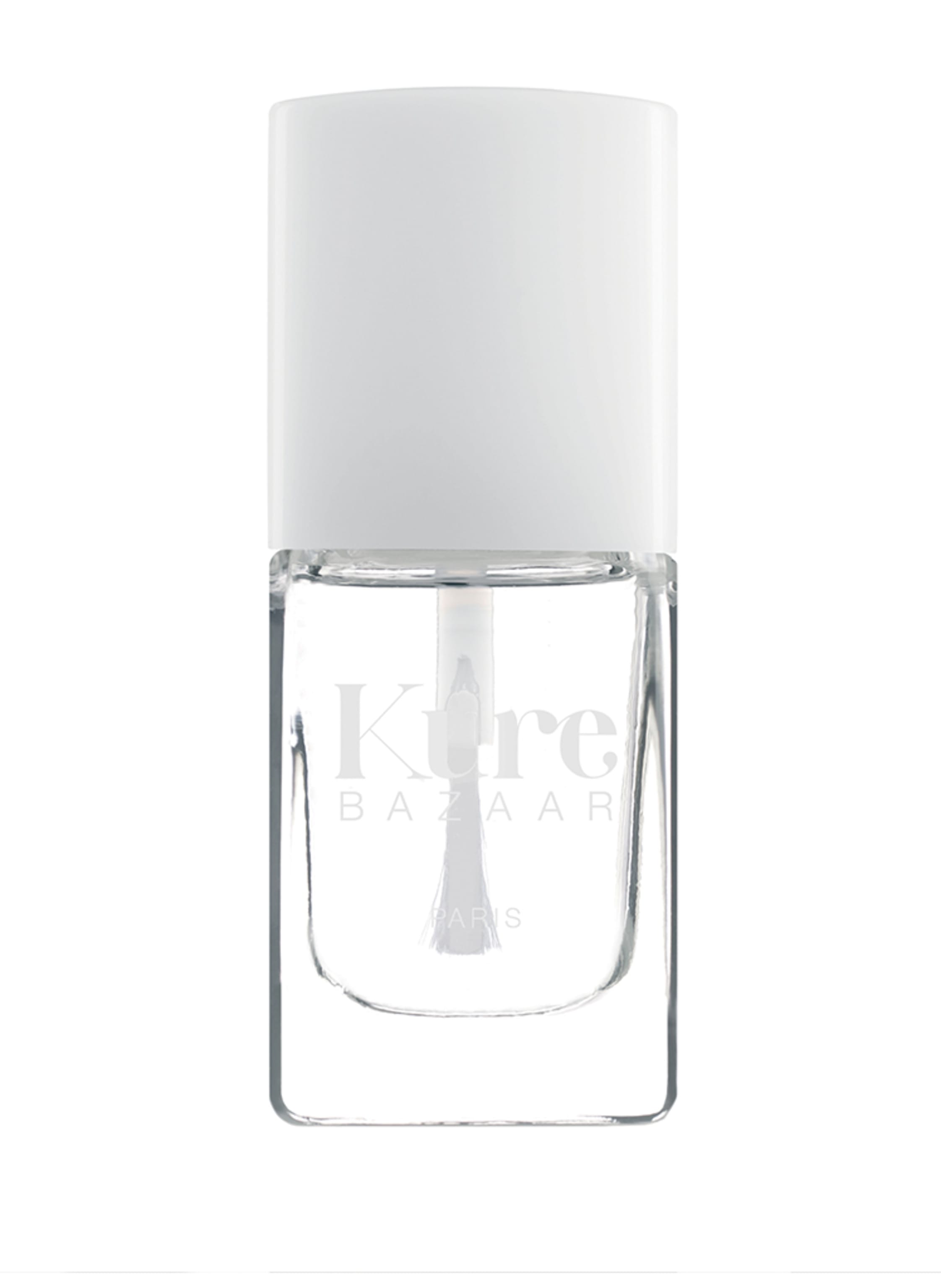 Kure BAZAAR DRY FINISH