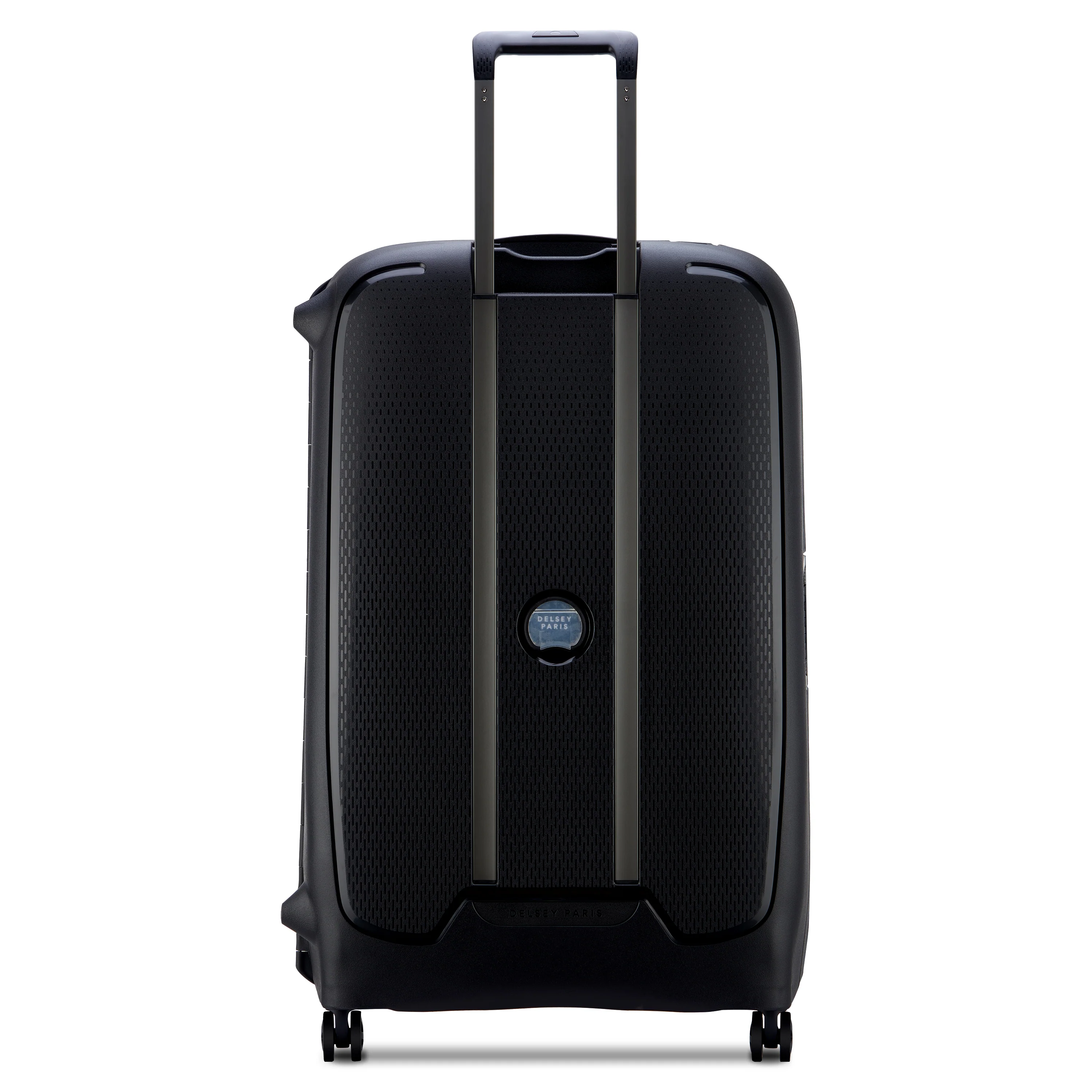 MONCEY - XL (82cm) matière recyclée