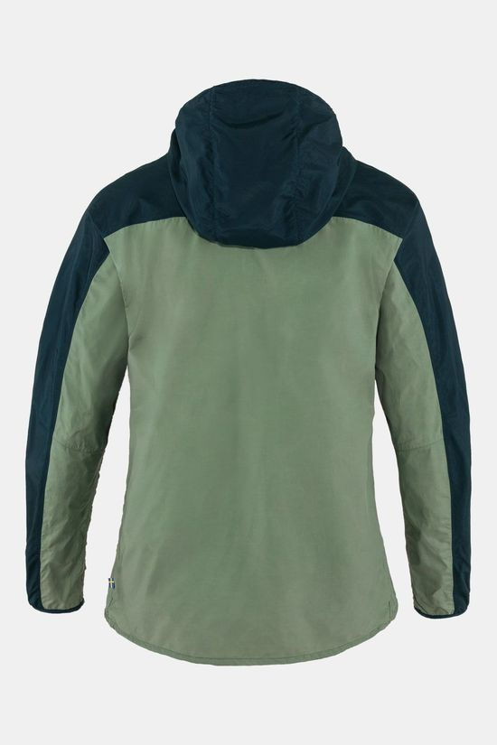 Fjällräven High Coast Windjas