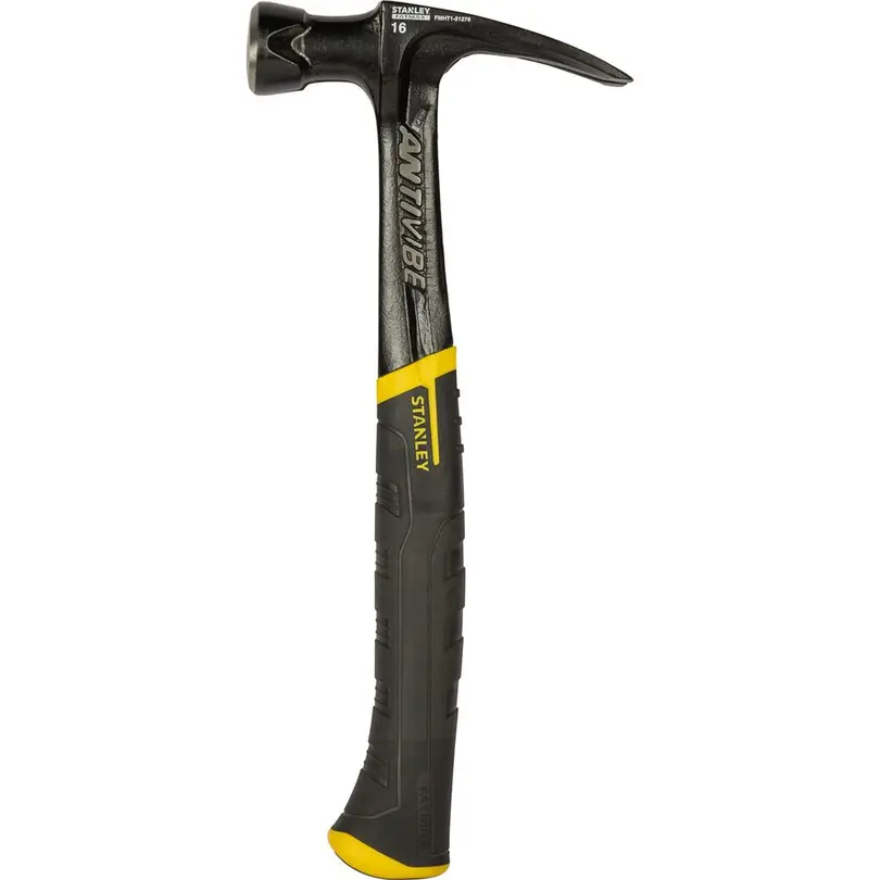Hammer Stanley Fatmax