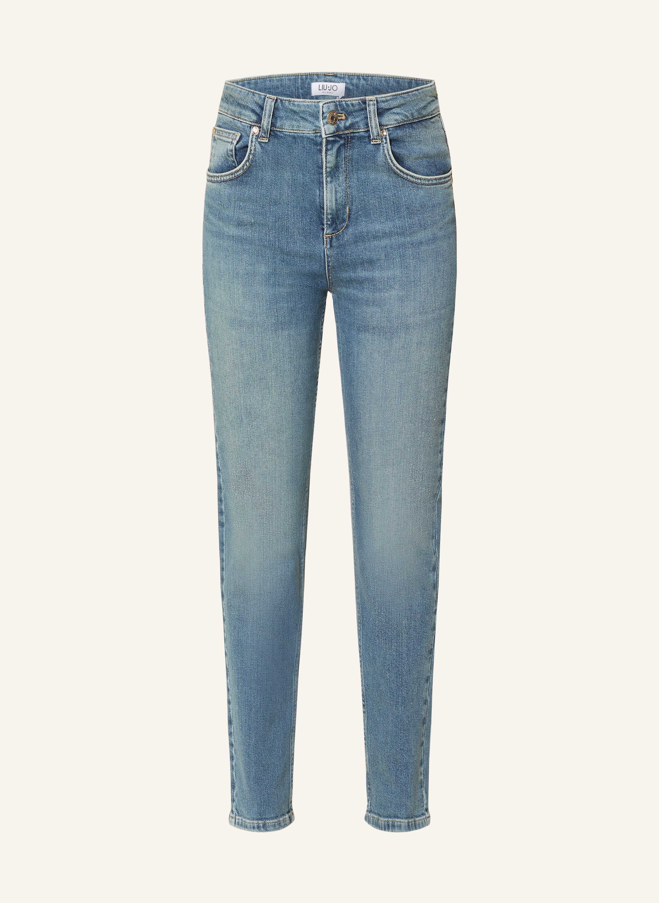 LIU JO Skinny Jeans