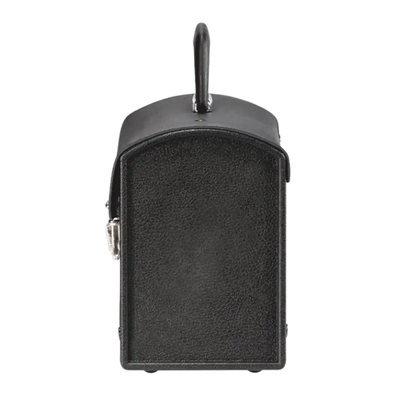 Werkzeugtasche New Classic