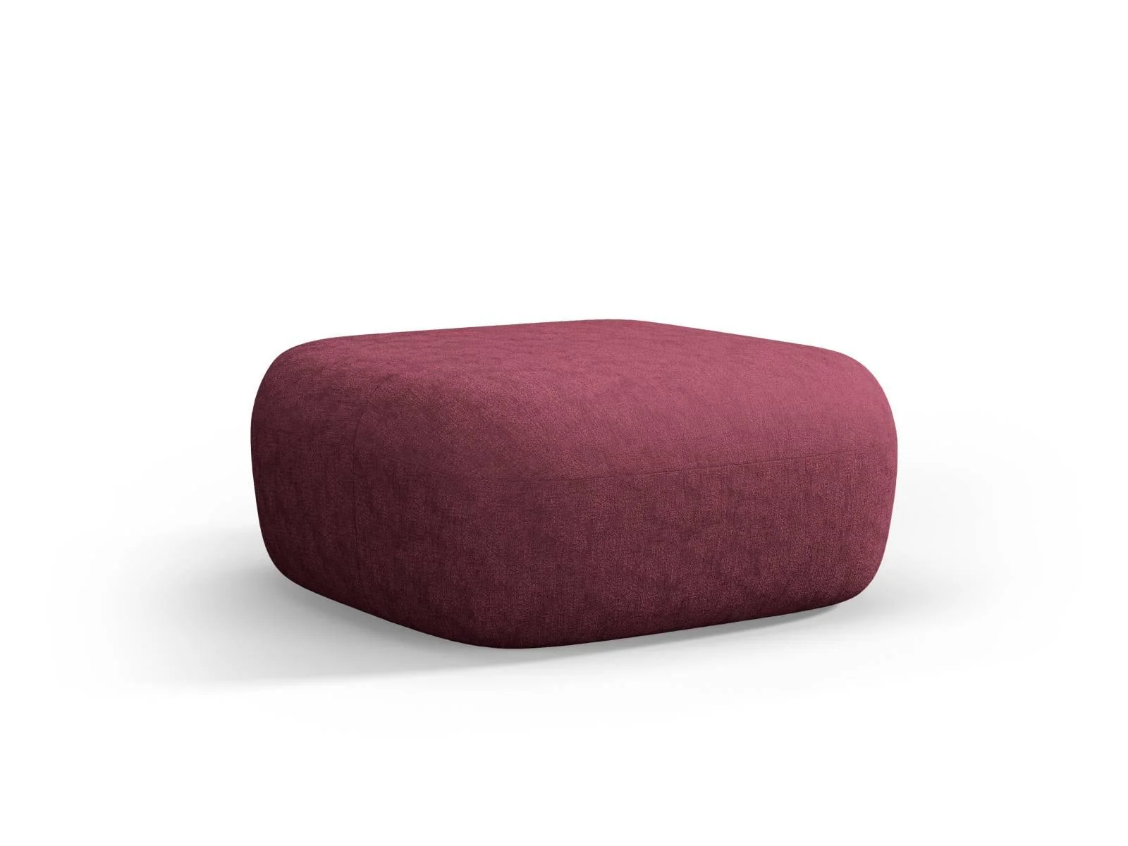 Hocker Jenny chenille