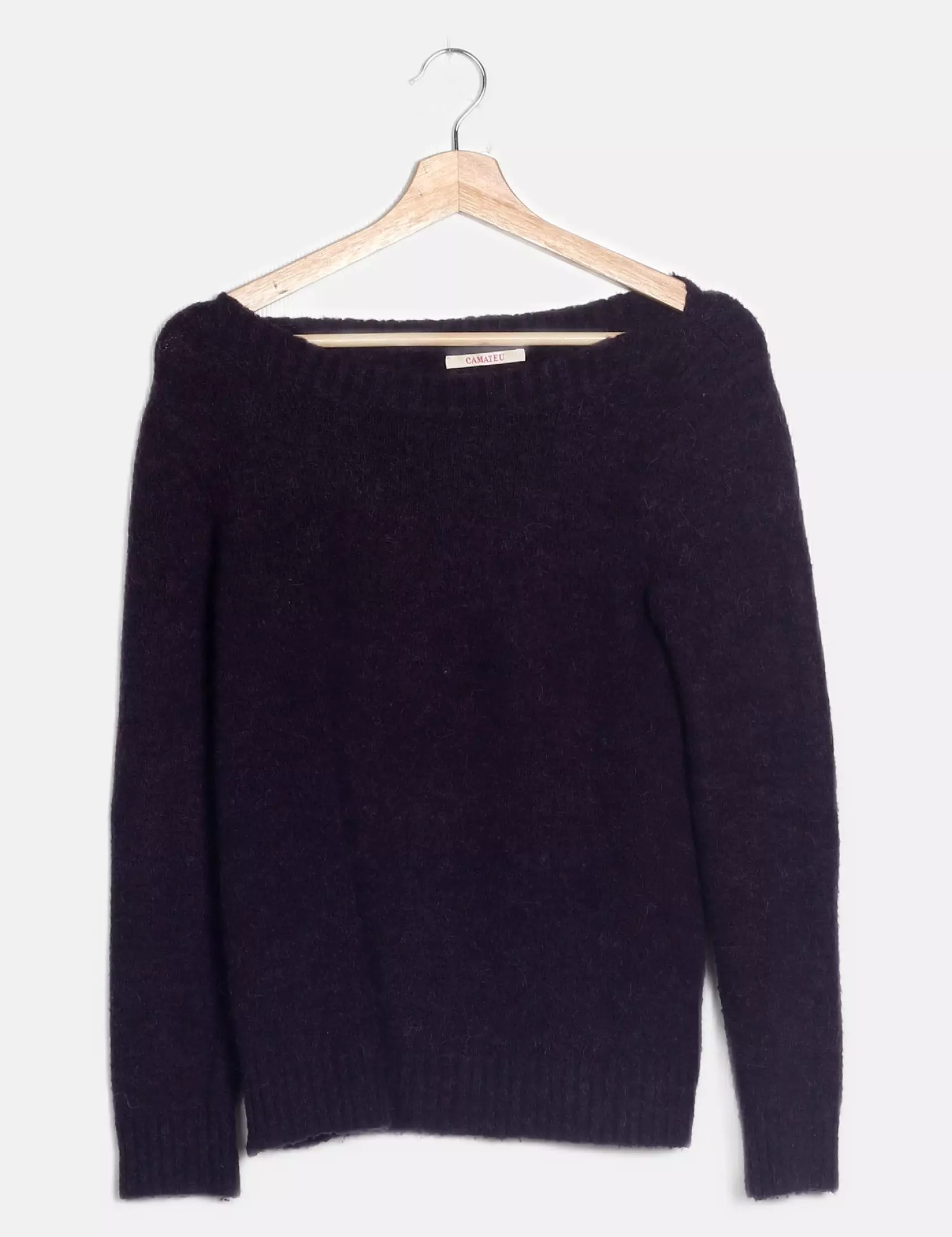Camaïeu jumper Knitted