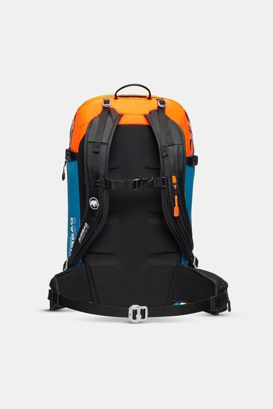 Mammut Tour 30 Removable Airbag 3.0 Rugzak