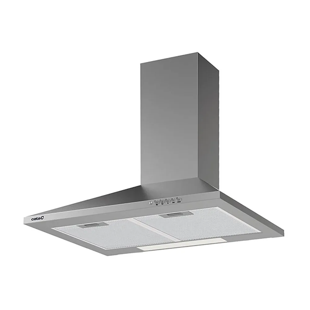 Cata V6000X/A 60 cm Decorative Hood