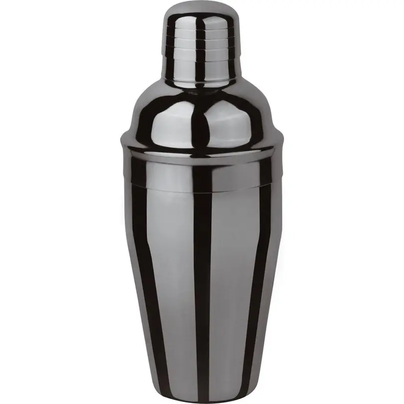 Cocktail-Shaker Paderno