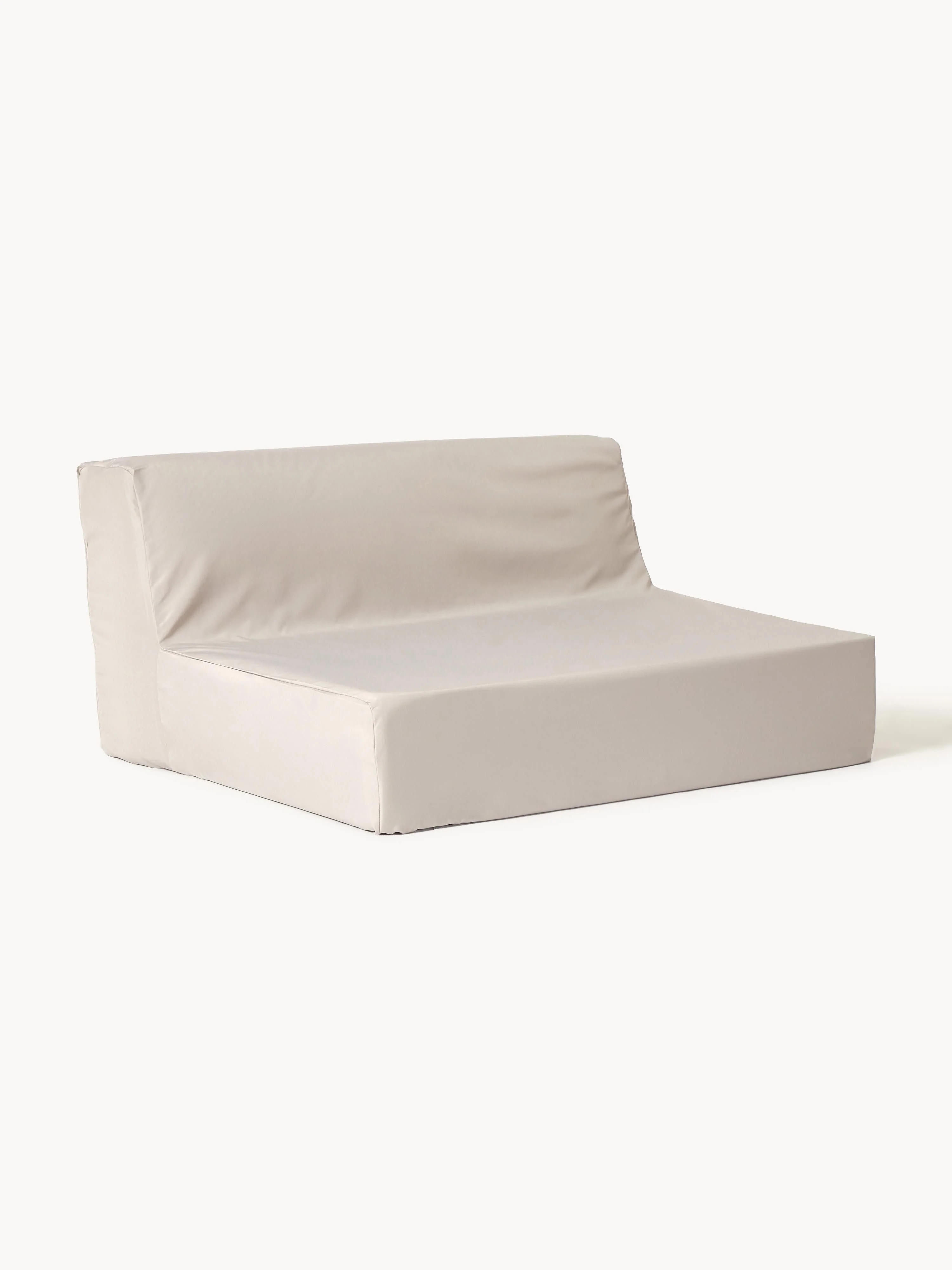 Outdoor-Schutzhülle Grow für Loungesofa