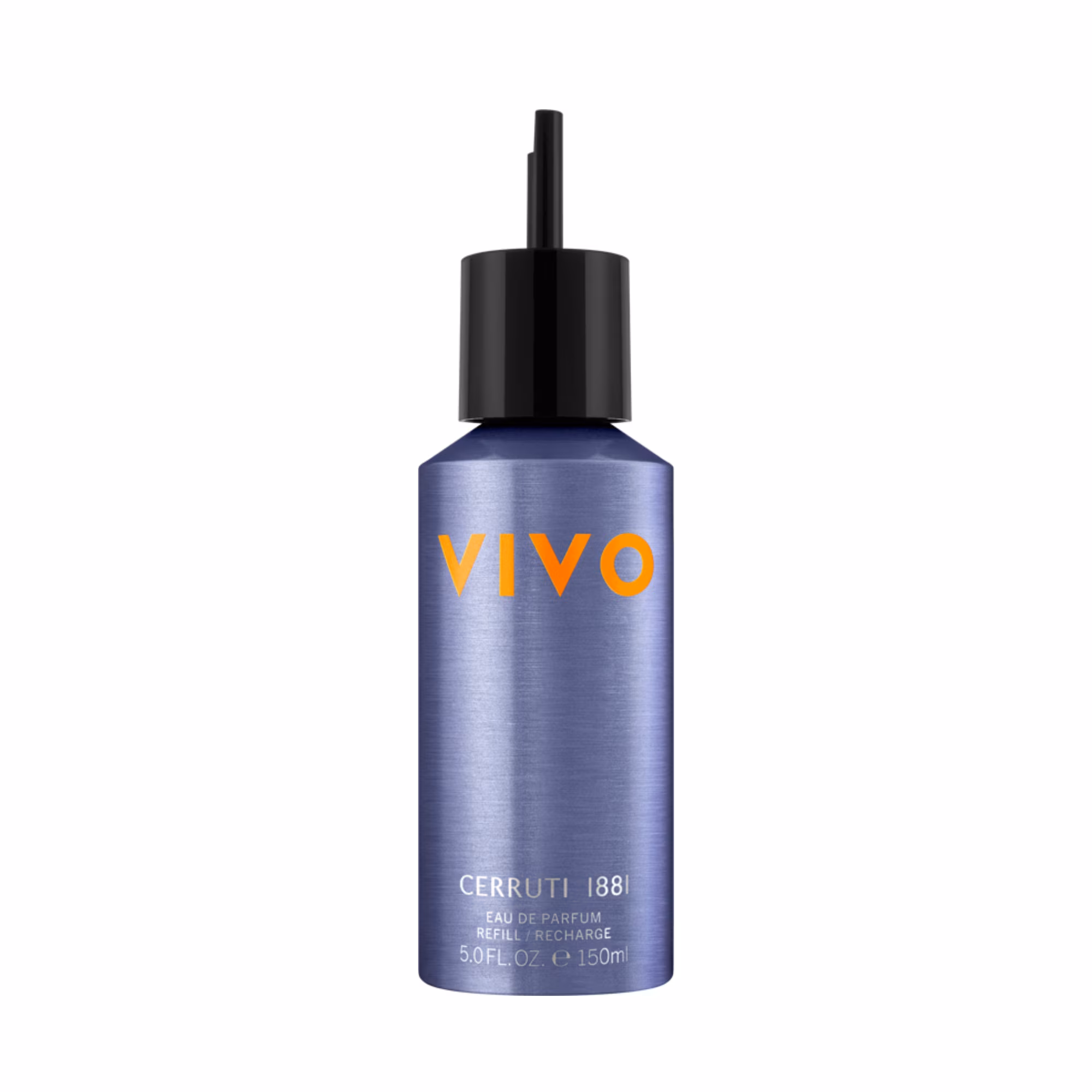 VIVOEau de parfum - recharge