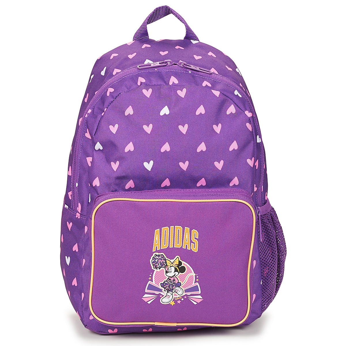adidas - KA9887 - Violet
