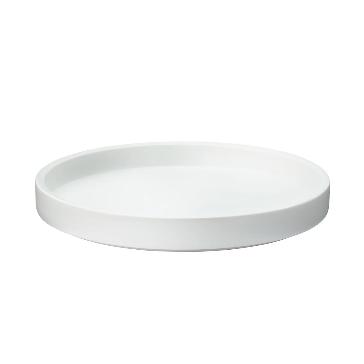 Rig-Tig by Stelton - Spice-It Tablett