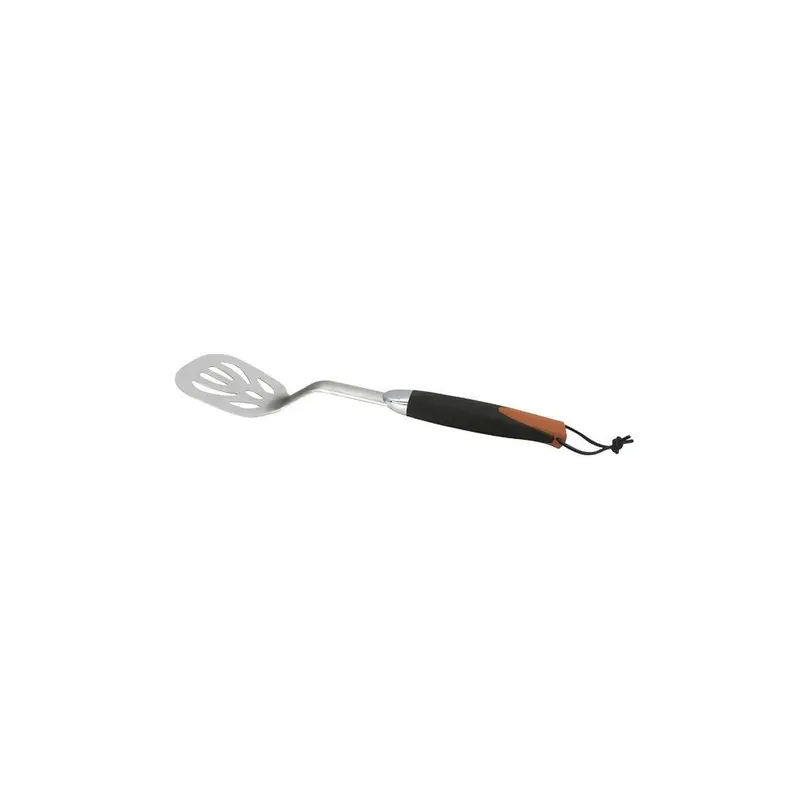 Grillbesteck 2-teilig Cook-it