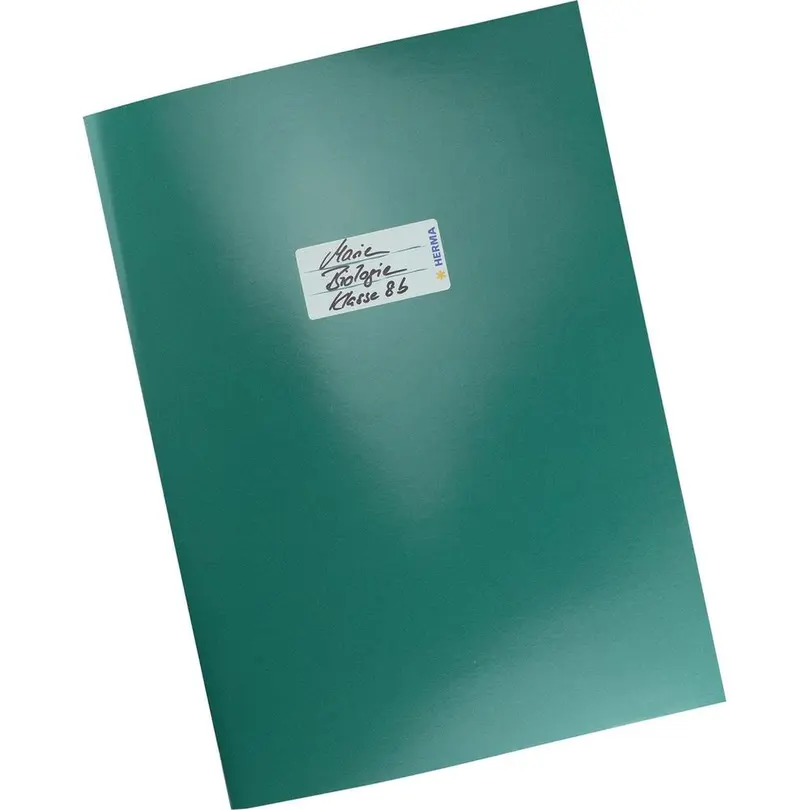 Geschenkpapier Einbandpapier