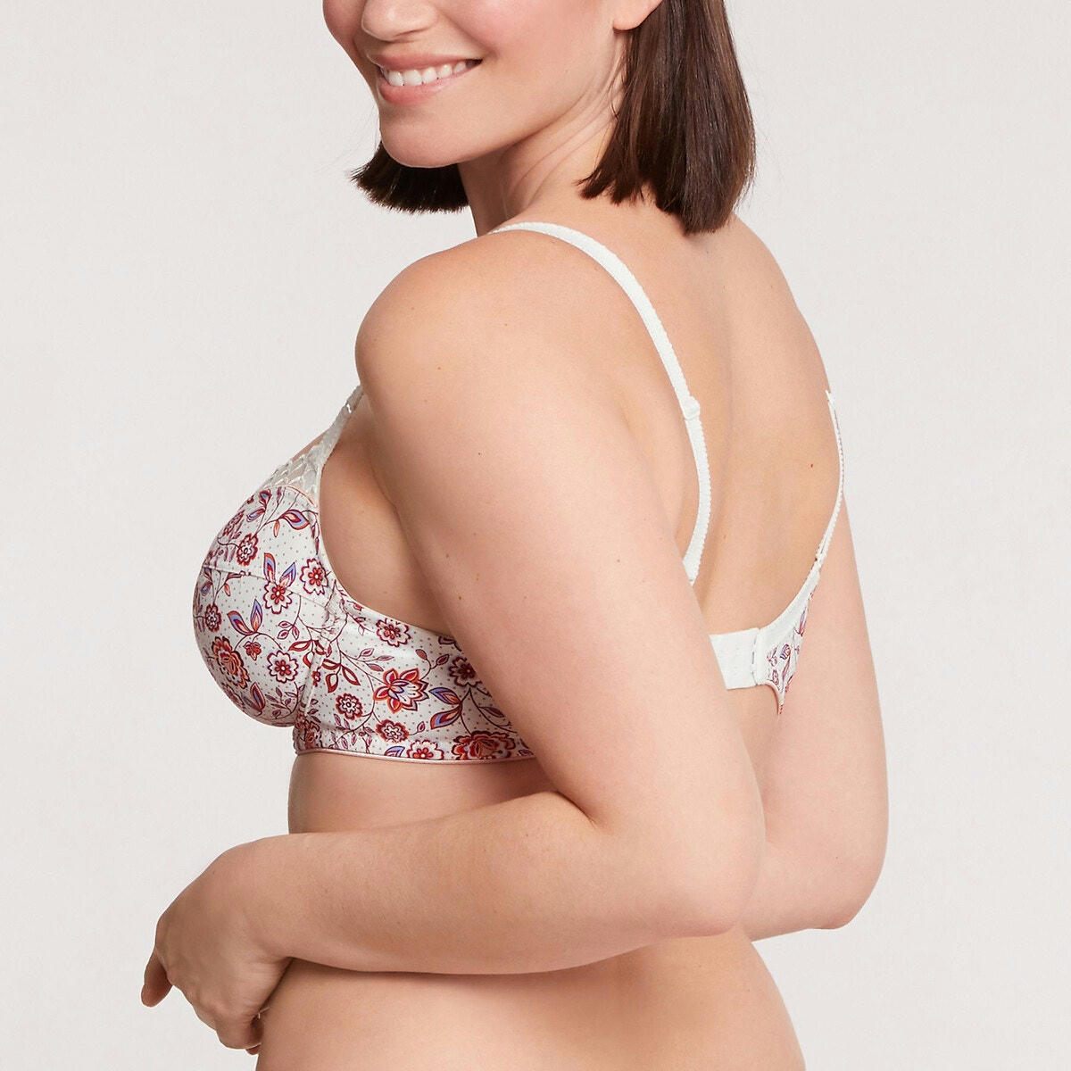 Soutien-gorge emboîtant Sydney