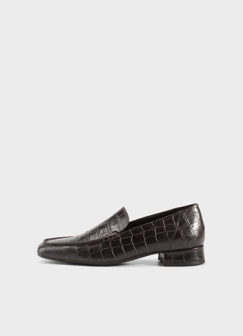 Debbi Loafers