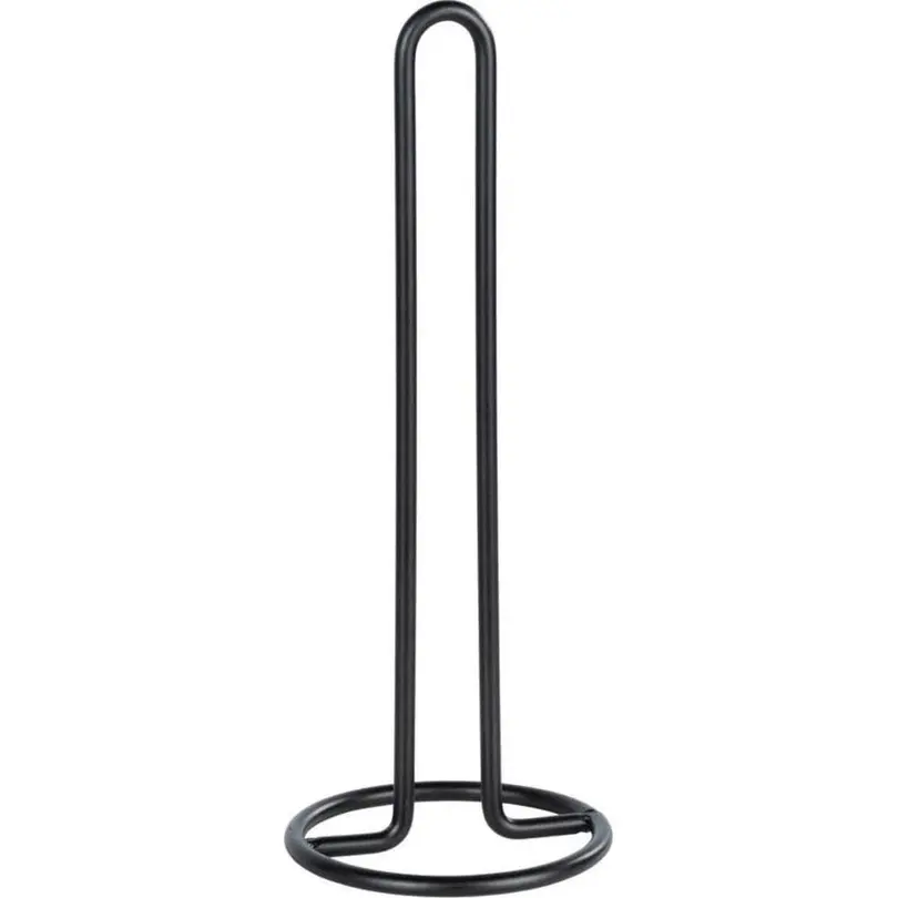 Küchenrollenhalter Wenko