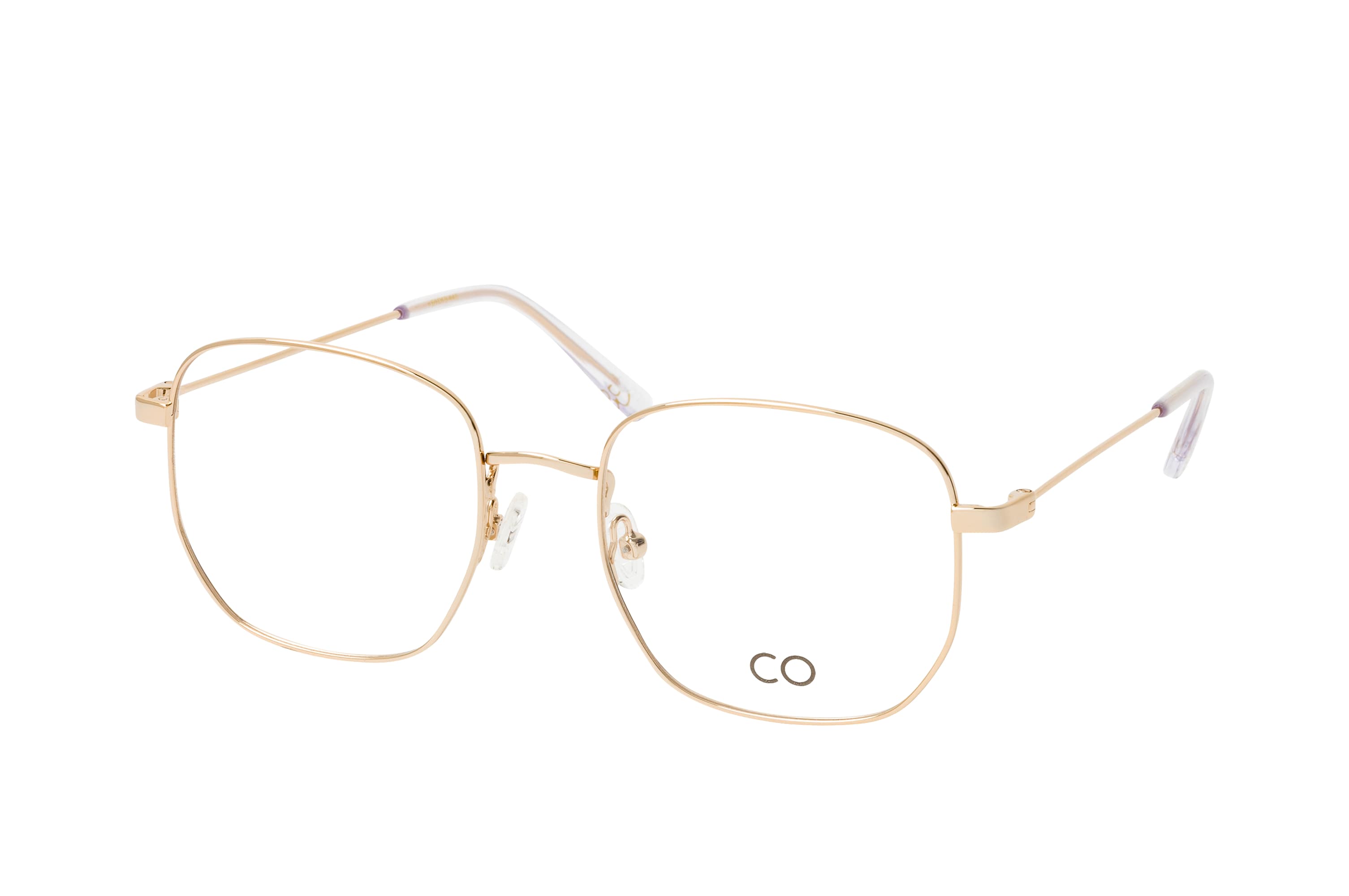 Mister Spex Collection Theron 1369 H21