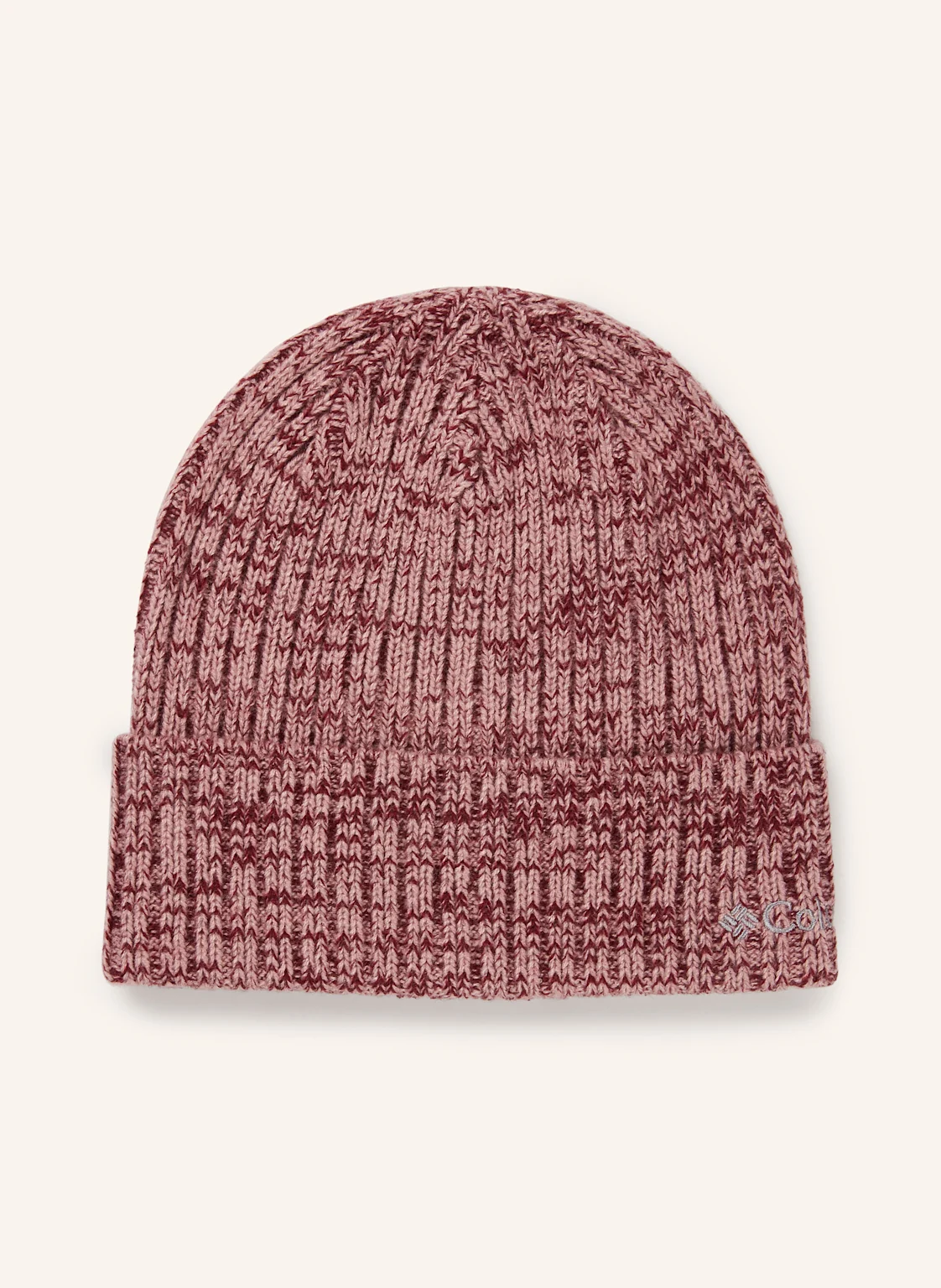 Columbia Mütze WATCH CAP