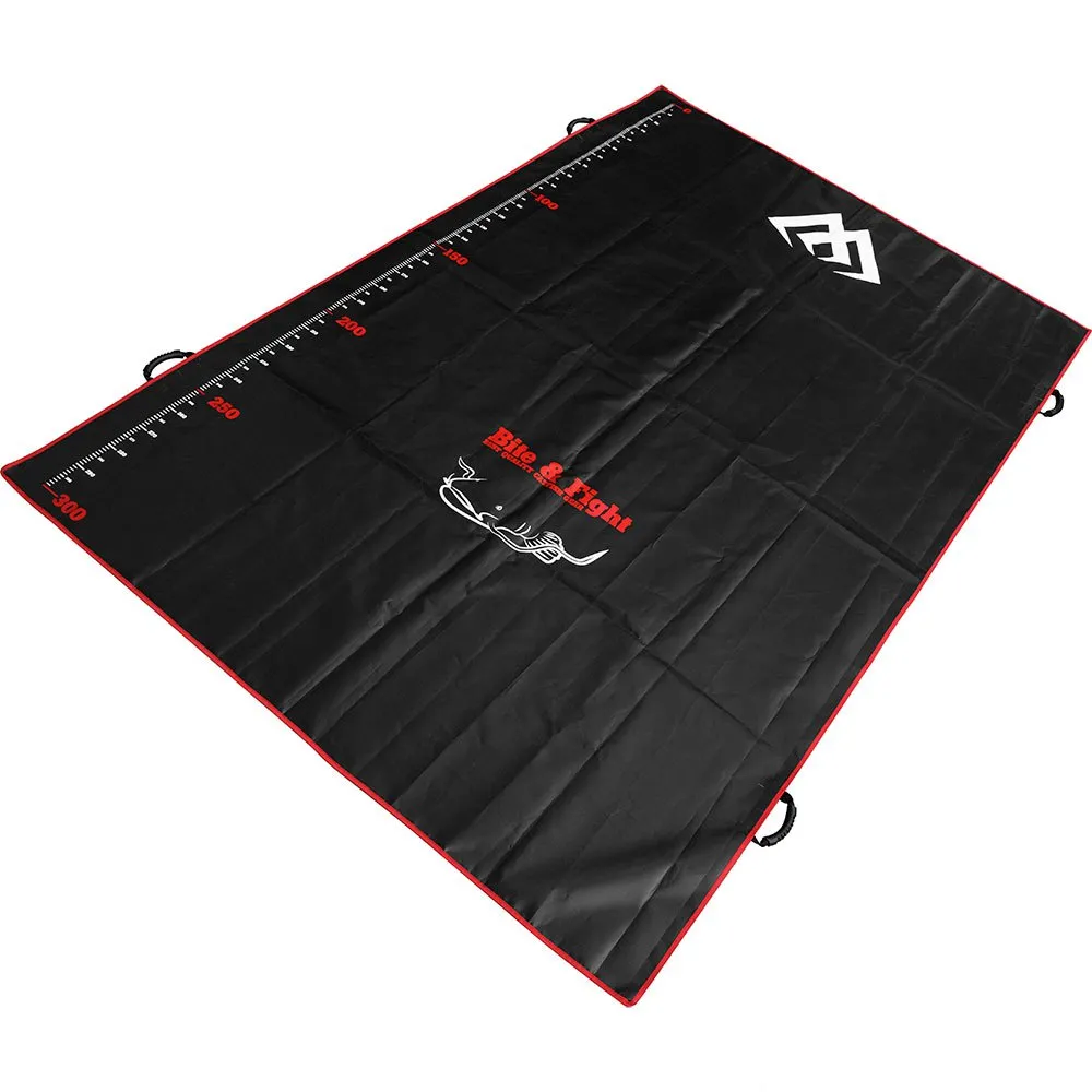 Mikado Catfish unhooking mat