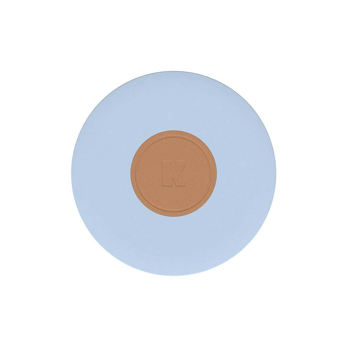 - Chargeur sans fil wiCHARGE 2 Cloudy Blue