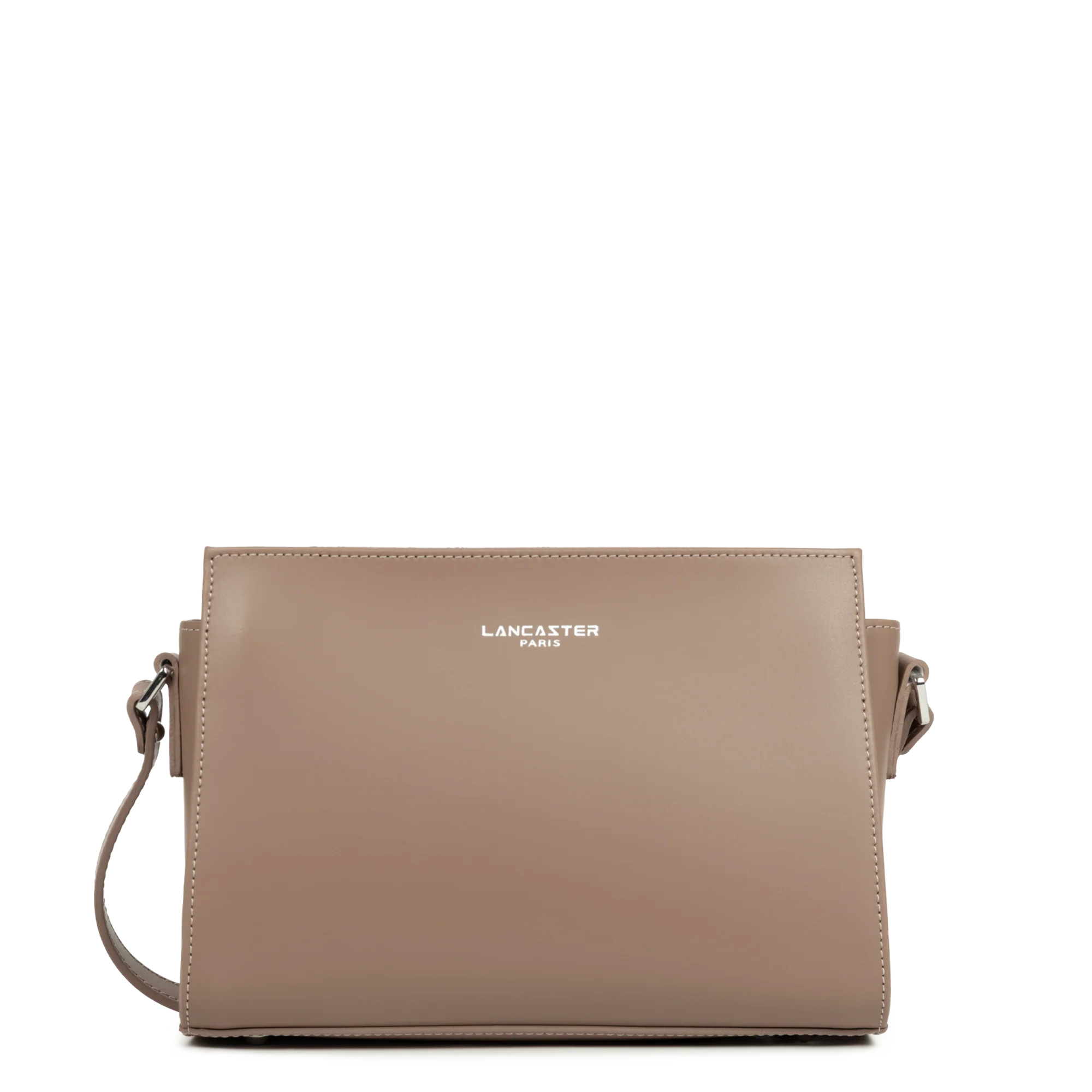 Petit sac trotteur - Smooth