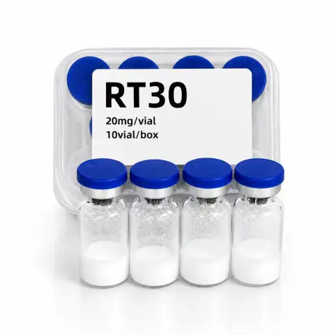 Core Peptides